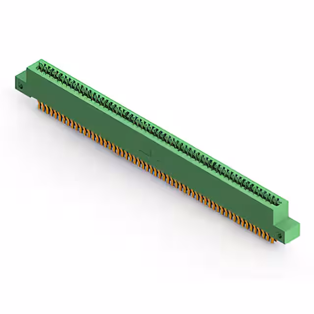 342-114-560-212 EDAC Inc.  Edgeboard Connectors